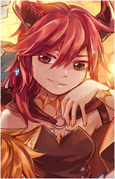 Rossa
