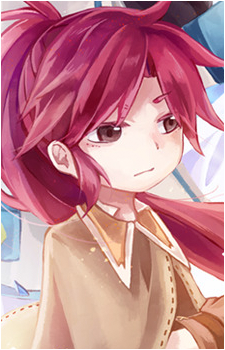 Rossa