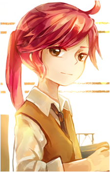 Rossa