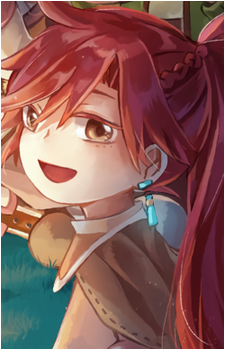 Rossa