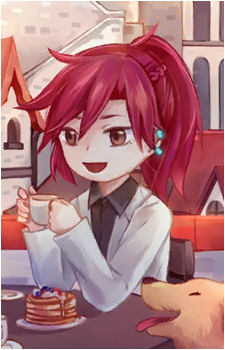 Rossa