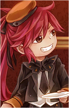 Rossa