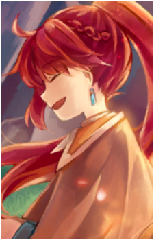 Rossa