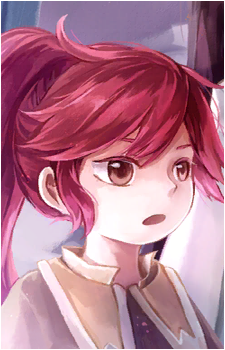 Rossa