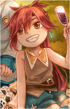 Rossa
