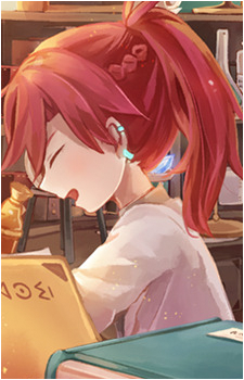 Rossa