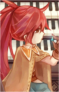 Rossa