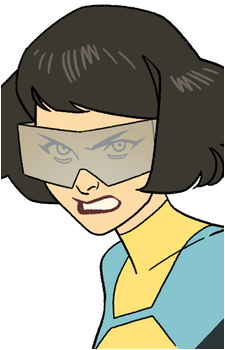 Terra Grayson