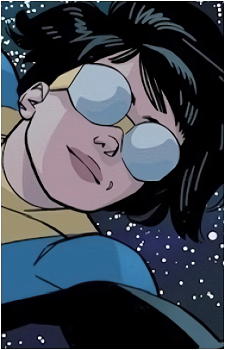 Terra Grayson