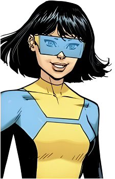 Terra Grayson