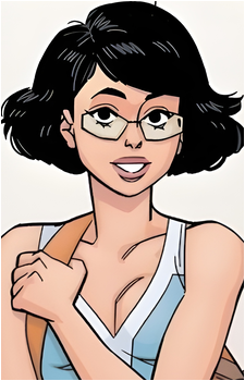 Terra Grayson
