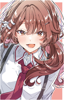Youko Terusawa's image