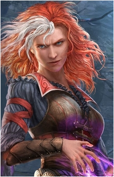 Lohse's image