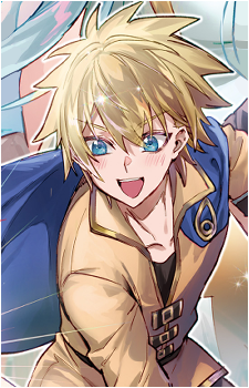 Yuuga {YK}'s image