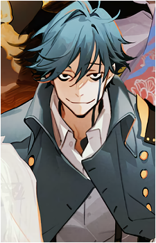 Tsugaru Shinuchi