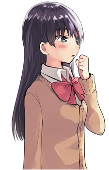 Morinaga's image