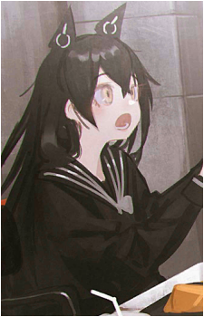 Image 3 Image 3