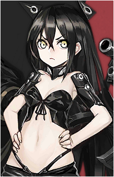 Judge's image