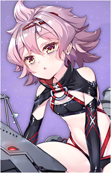 U-557's image