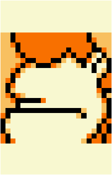 Bob {Mario}'s image