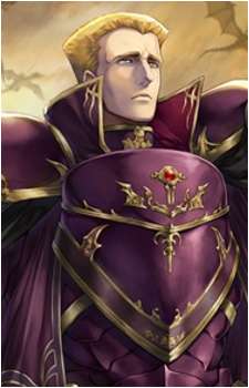 Murdock {FE}'s image
