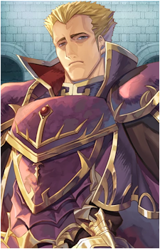 Murdock {FE}'s image