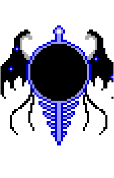 Dark Mirror {TH}