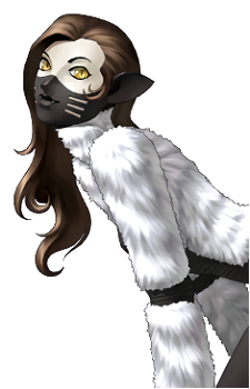 Nekomata's image