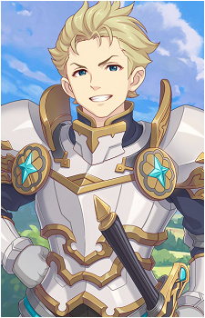 Masaki's image