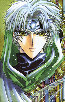 Eagle Vision's image