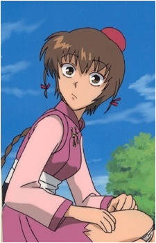 Myao {KTR}'s image