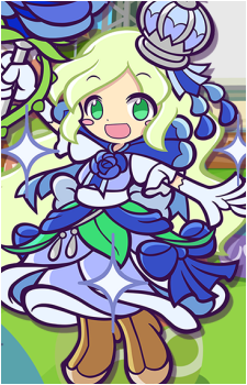 Blanc {PP}'s image
