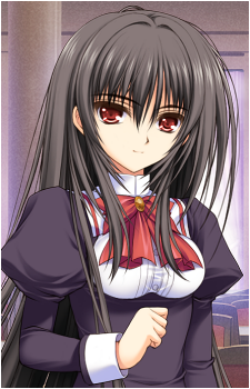 Kaoruko Nanahara's image