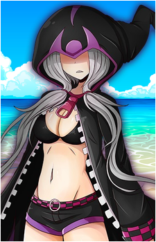 Coru's image