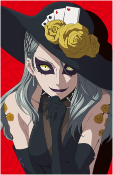 Sae Niijima