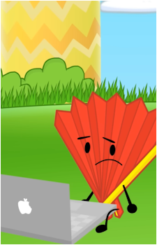 Image 4 of Fan