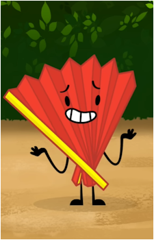 Image 12 of Fan