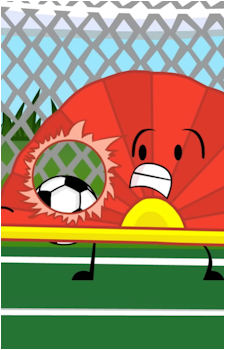 Image 7 of Fan