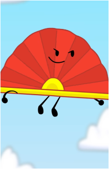 Image 5 of Fan