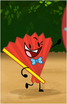 Image 13 of Fan