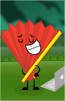 Image 9 of Fan