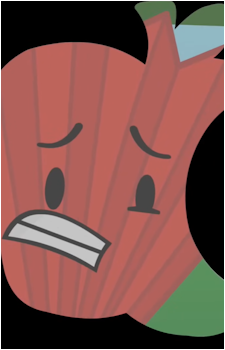 Image 11 of Fan