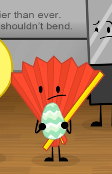 Image 10 of Fan