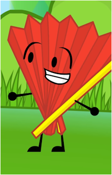 Image 3 of Fan