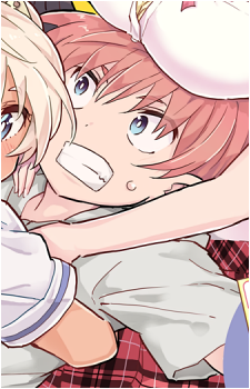 Mobuyuki Saotome