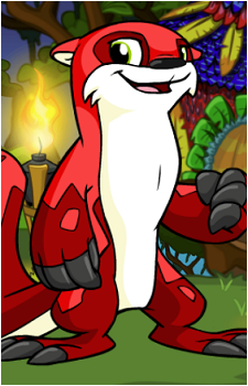 Lutari's image
