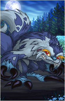 Lutari