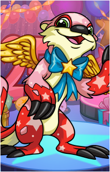 Lutari
