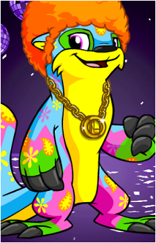 Lutari