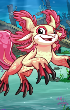 Lutari